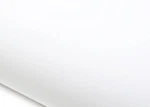 Roserosa Peel And Stick Matt Solid Architectural Film Self-adhesive Vinyl Fil.... Fixed Price $40.09.