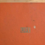 Life Recipe File Box Paper With Alphabetical Dividers & Cards. Fixed Price $59.75.