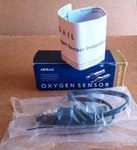 Abigail Oxygen Sensor New Opened But Never Used With Box/instructions 15717. Fixed Price $8.00.