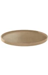 Rev-a-shelf 4WLS001-32-B52 Wood Classics SINGLE1 32" Full Maple. Fixed Price $55.08.