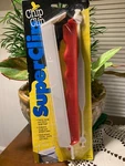 Superclip Chip Nib. Fixed Price $15.00.