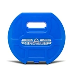 Arctic Ice Chillin' Disc Freezer Pack. Fixed Price $27.59.