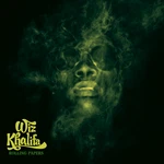 Wiz Khalifa Rolling Papers Poster Wall Art Home Decor Photo Prints 16, 20, 24". Fixed Price $16.99.
