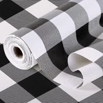 Shelf Drawer Liner For Kitchen Cabinets Non-adhesive, 11.8IN X 20FT Non-slip .... Fixed Price $31.66.