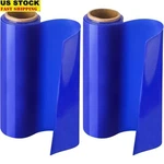 Non Slip Silicone Grip Roll Set 2 Pack Kitchen Floor Table Mat Anti Skid Surface. Fixed Price $27.63.