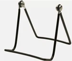 Gibson Holders 10-PACK 1A Wire Display Stand For Plates, Platters, China, Books. Fixed Price $22.90.