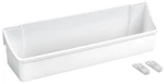 Rev-a-shelf 6235-14-52 Multi-polymer Door/wall Mount Storage. Fixed Price $46.56.