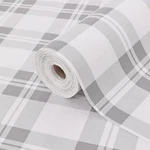 Drawer Shelf Liner Kitchen Cabinets Non Adhesive Slip Resistant Paper Easy. Fixed Price $10.22.
