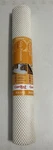 Con-tact Brand Grip Premium Liner Non-adhesive 20 X 4 White Free Ship!!!!. Fixed Price $14.99.