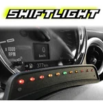 Mini One Cooper Gp Jcw R50 R52 R53 Rpm Rev. Fixed Price $221.99.