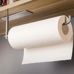 Suntech Paper Towel Holder Under Cabinet - Self Adhesive S.... Fixed Price $15.64.