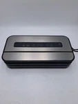2025 Updated Stylish Design Precision Vacuum Sealer Machine Pro For Food Save.... Fixed Price $72.38.