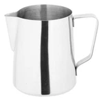 Avanti Steaming Milk Pitcher 900ML 875ML Sliver. Fixed Price $49.69.