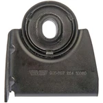 905-507 Dorman Torsion Bar Mount Front For Chevy Avalanche Suburban Yukon Tahoe. Fixed Price $137.51.