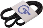 Gemini Taurus Ii & 3 Replacement Drive Belt. Fixed Price $43.45.