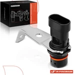 A-premium Engine Crankshaft Position Sensor For Cadillac Chevrolet Gmc Workhorse. Fixed Price $15.99.