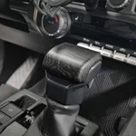 For Toyota Tacoma 2024 2025 2026 4RUNNER Interior Accessories G.... Fixed Price $36.97.