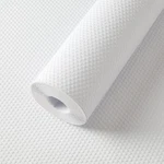 Flpmix Shelf Liner For Kitchen Cabinets 16 Inch Wide - Waterproof Lin.... Fixed Price $35.63.