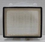 Oem Tornado CV30 CV380 Hepa Cartridge K64147600 New Vacuum Filter.. Fixed Price $8.99.