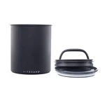 Airscape Planetary Design Coffee Storage Canister - Us Kilo, Matte Black. Fixed Price $67.70.