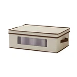 Household Essentials Mug And Tumbler Vision 19 X 6.5 14 Inches, Natural. Fixed Price $35.94.