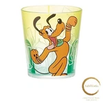 New Skater Acrylic Cup 280ML Pluto Disney KSA4. Fixed Price $27.19.