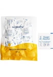 Wisedry 300CC (100 Packets, Packs Of 10) Food Grade Oxygen Absorbers For Long. Fixed Price $20.00.
