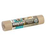 Duck Brand 1211084 Non-adhesive Smooth Top Easy Grip Shelf Liner, 12-INCH X. Fixed Price $14.62.