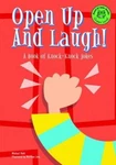 Open Up And Laugh: Of Knock-knock Jokes (read-it! Books). Fixed Price $7.49.