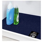 Gorilla Grip Leakguard Non-adhesive Under Sink Mat For Kitchen Cabinet. Fixed Price $14.99.