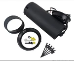 Def Heater Ford F-250 F-550 2011-2016 6.7L Diesel Exhaust Fluid BC3Z5J225KA. Fixed Price $65.00.
