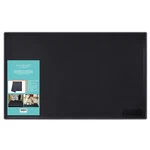 Finorder 34"X 21" 100% Silicone Pet Feeding Mat, Higher Raised Edges And Slip.... Fixed Price $72.92.