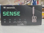 Recotac Sense Cellular Trail Camera - 32MP 1296P Game With Photo Up.... Fixed Price $99.00.