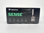 Recotac Cellular Trail Camera 32MP 1296P 4G Lte No Glow Night Vision. Fixed Price $95.00.