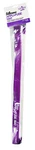 Gypsy Quilter Silicone Appli-fuse Mat 17 Inches X 24. Fixed Price $55.95.
