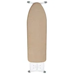 Simplify Scorch Resistant Silicone Coated Ironing Board Padded Cover With Ela.... Fixed Price $26.34.