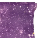 Stars Shelf Drawer Liner 9.8 Feet Long Self-adhesive Furniture Countertop Lin.... Fixed Price $16.63.