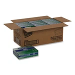 Dixie RW86W 10.75" 7.5" Waxed Deli Patty Paper (6000/CT) New. Fixed Price $85.17.