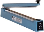 American International Electric AIE-500 Hand Operated Impulse Sealer. Fixed Price $249.00.