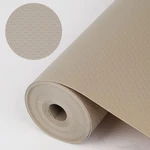 Wochitv Shelf Liner 23.6"X15FT: Non-adhesive, Washable, Eva, Food-grade. Fixed Price $49.66.
