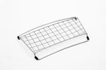 Houzer Stainless Steel BG-1308 Wirecraft Bottom Grid For Model CTC-3312. Fixed Price $44.85.