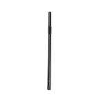 Cub Cadet 917-05236 Worm Shaft 3X 19A40024 717-05236. Fixed Price $202.84.
