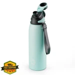 Fjbottle Insulated Stainless Steel Water 32 Oz Leakproof. Fixed Price $44.99.