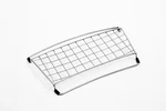 Houzer BG-1308 Stainless Steel Wirecraft Bottom Grid. Fixed Price $44.85.