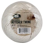 Lem Products 1/2# Ball Of Cotton Twine. Fixed Price $9.59.