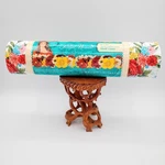 Roll Pioneer Woman Sweet Rose 12" X 10FT Shelf Liners Discontinued Pattern New. Fixed Price $24.99.