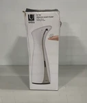 Umbra Otto Automatic Soap Dispenser Touchless, Hands Free Pump For Kitchen Ba. Fixed Price $28.00.