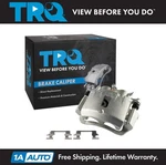 Trq New Right Rear Disc Brake Caliper For Chevy Express 2500 3500. Fixed Price $98.95.