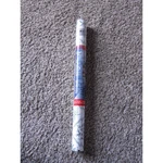 Contact Brand Herb Garden Multipurpose Decorative Covering Shelf Liner Adhesive. Fixed Price $28.00.