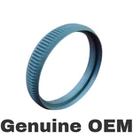 Canon FB5-9103-000 Paper Feed Belt. Fixed Price $18.68.